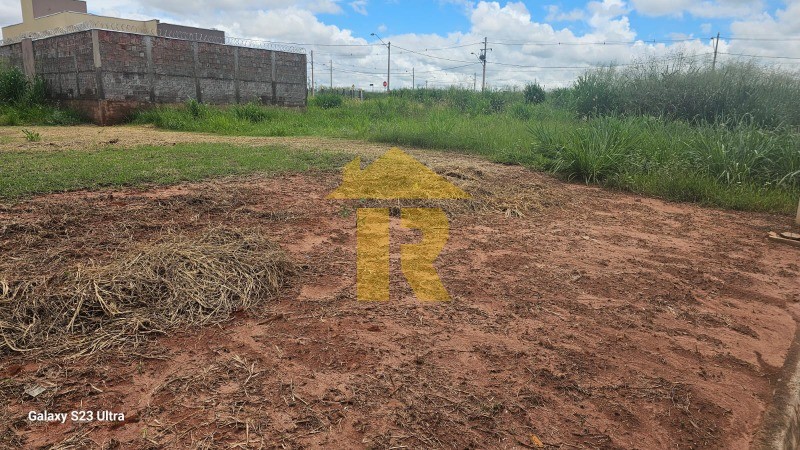 Terreno / Lote / Condomínio  à venda, 200m² — foto 8 de 12