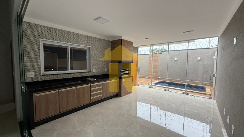 Casa de Condomínio com 3 quartos à venda, 170m² — foto 14 de 30