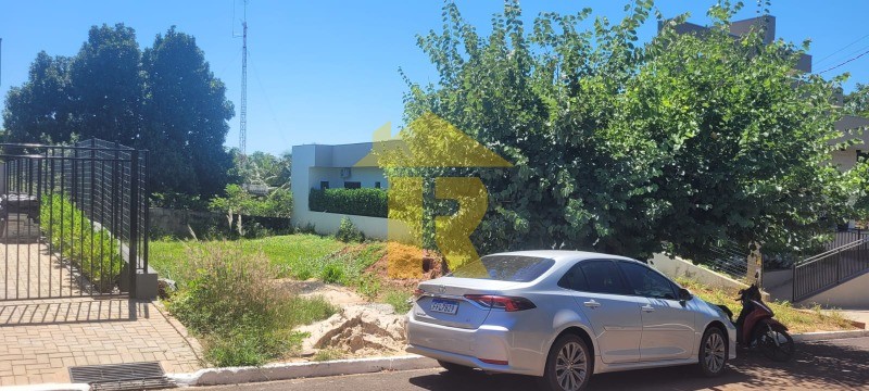 Terreno / Lote / Condomínio  à venda, 350m² — foto 6 de 29