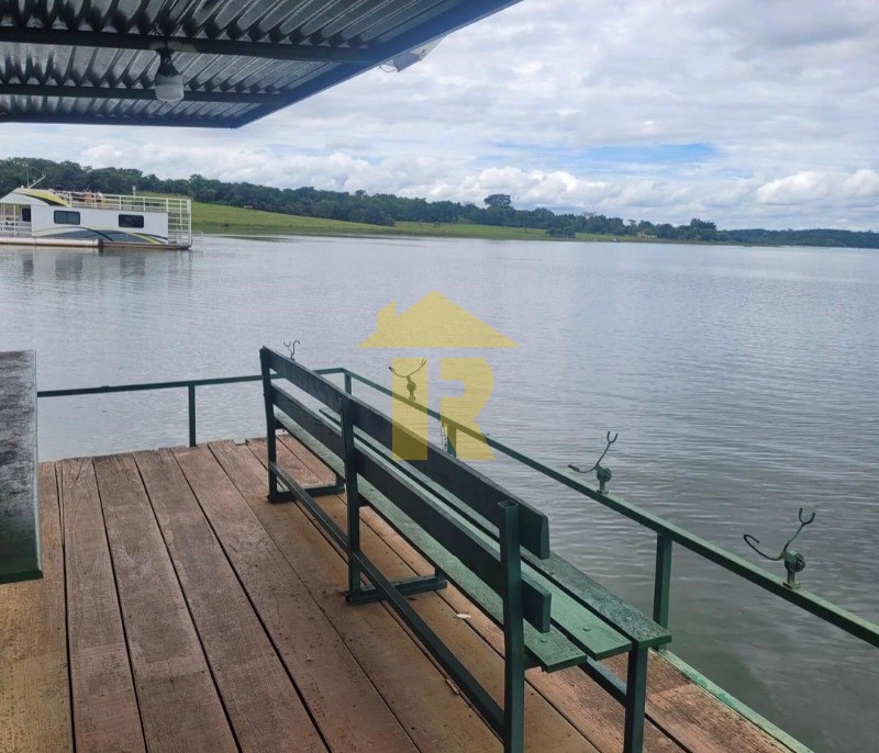 Terreno / Lote / Condomínio  à venda, 350m² — foto 20 de 29