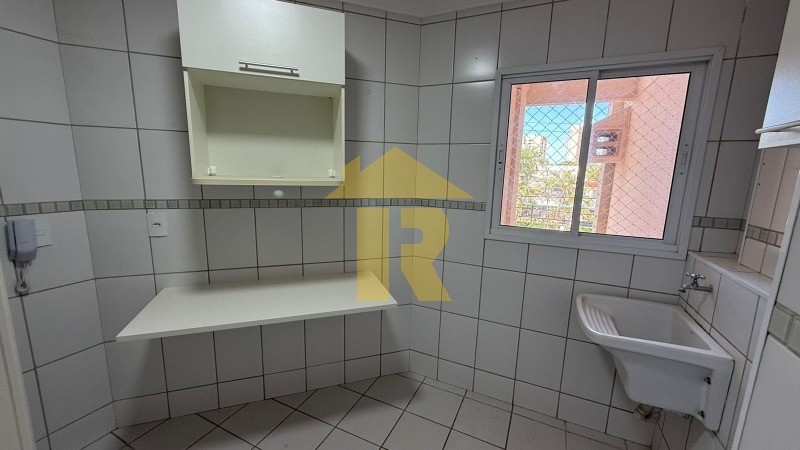 Apartamento com 2 quartos à venda e aluguel, 48m² — foto 13 de 28
