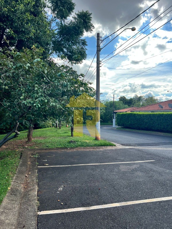 Casa de Condomínio com 3 quartos à venda, 140m² — foto 15 de 24