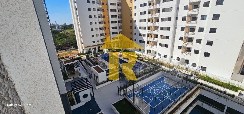 Apartamento com 2 quartos para aluguel, 58m² — foto 26 de 42