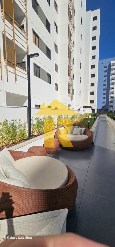 Apartamento com 2 quartos para aluguel, 58m² — foto 31 de 42