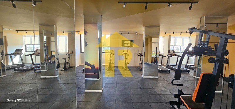 Apartamento com 2 quartos para aluguel, 58m² — foto 38 de 42