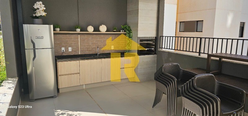 Apartamento com 2 quartos para aluguel, 58m² — foto 40 de 42