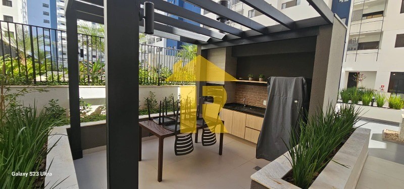 Apartamento com 2 quartos para aluguel, 58m² — foto 41 de 42
