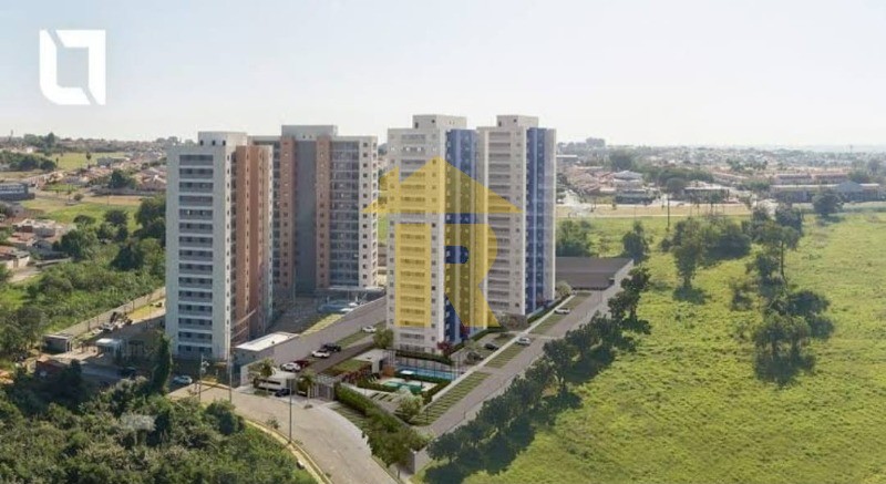 Apartamento com 2 quartos à venda, 49m² — foto 8 de 20