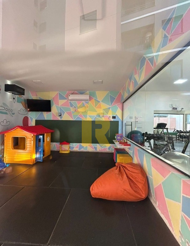Apartamento com 2 quartos à venda, 49m² — foto 14 de 20