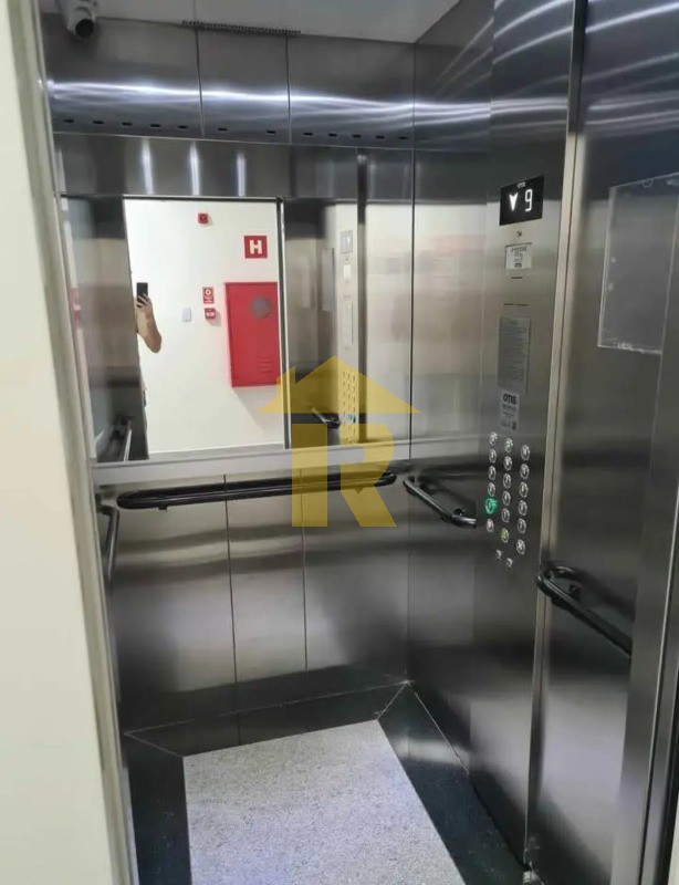 Apartamento com 2 quartos à venda, 49m² — foto 16 de 20