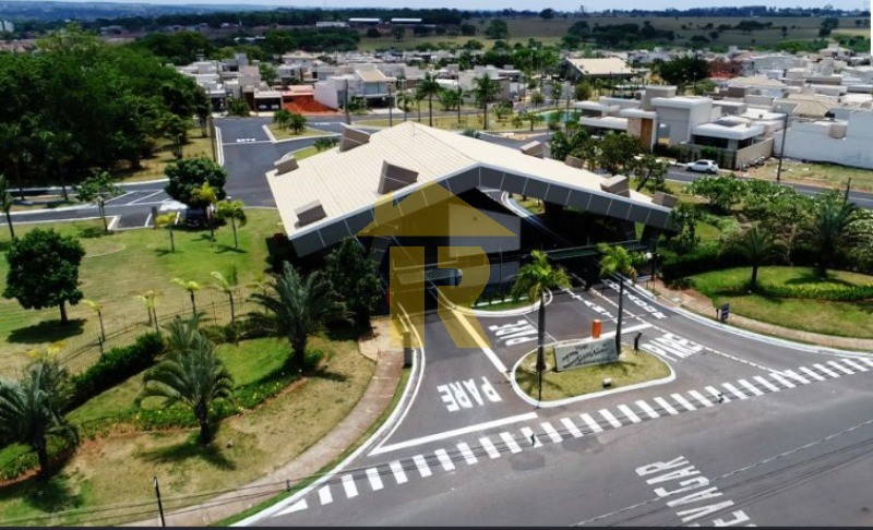 Terreno / Lote / Condomínio  à venda, 394m² — foto 12 de 20