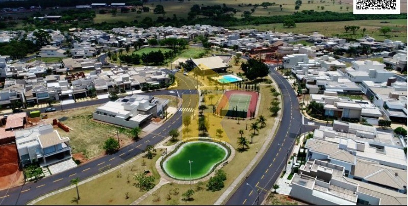 Terreno / Lote / Condomínio  à venda, 394m² — foto 15 de 20