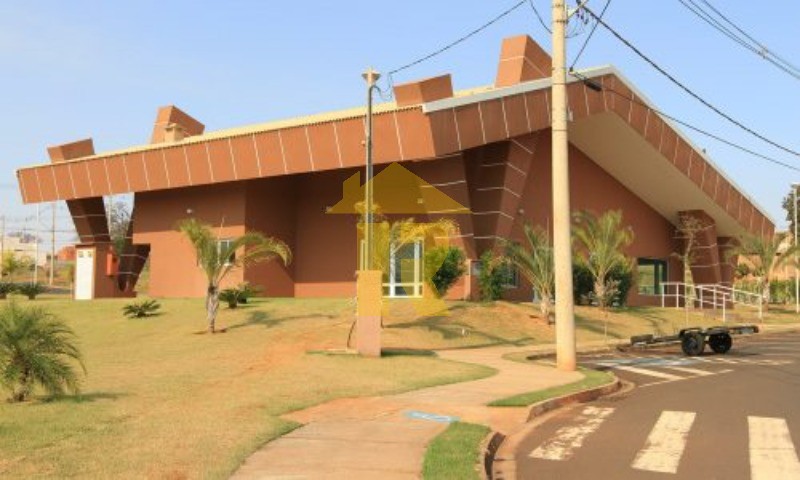 Terreno / Lote / Condomínio  à venda, 394m² — foto 17 de 20
