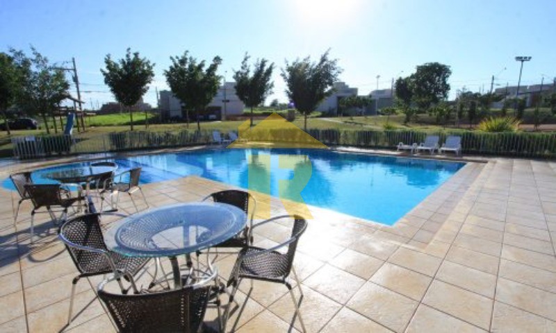 Terreno / Lote / Condomínio  à venda, 394m² — foto 19 de 20