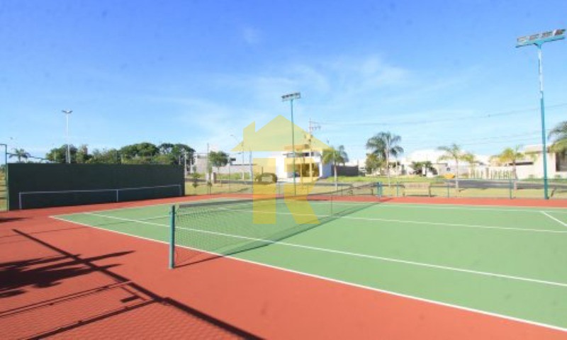 Terreno / Lote / Condomínio  à venda, 394m² — foto 20 de 20