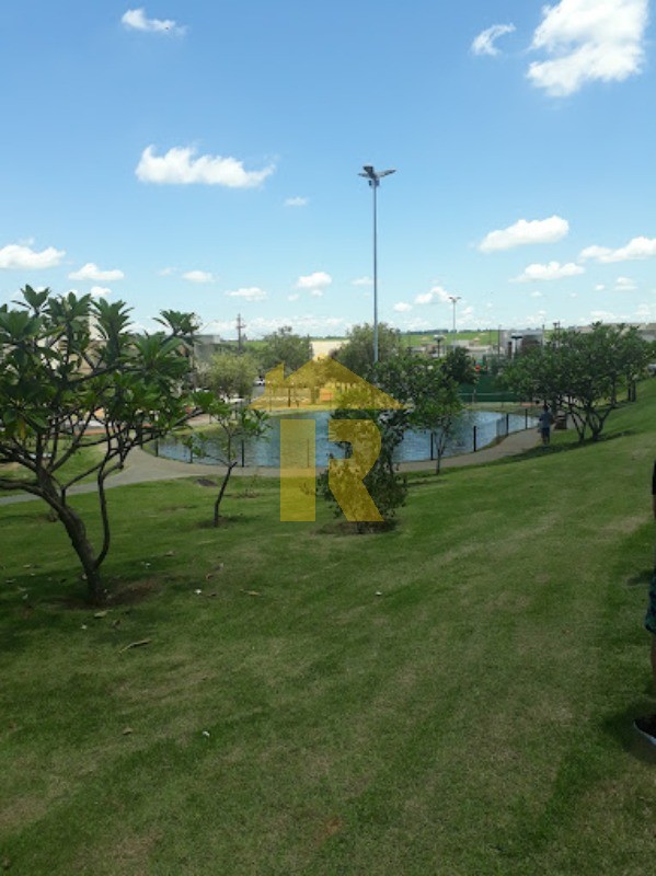 Terreno / Lote / Condomínio  à venda, 394m² — foto 18 de 20