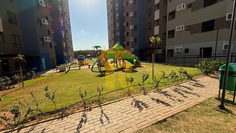 Apartamento com 2 quartos à venda, 47m² — foto 22 de 39
