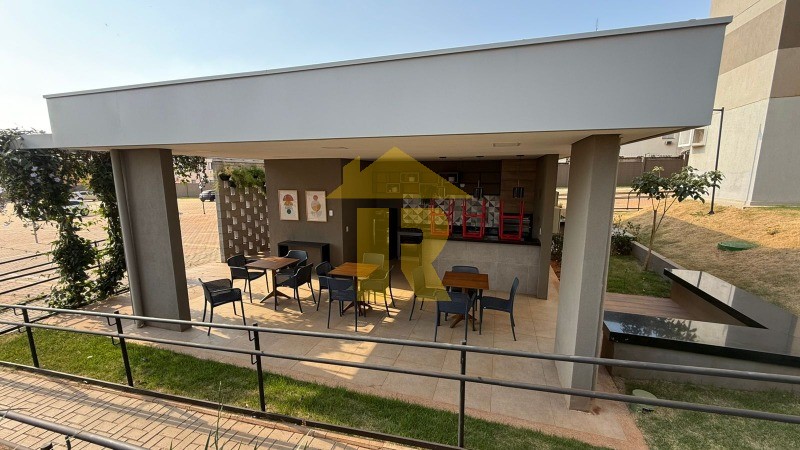 Apartamento com 2 quartos à venda, 47m² — foto 23 de 39