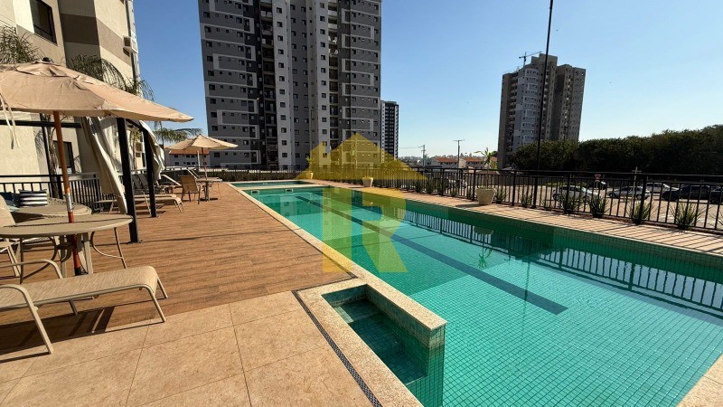 Apartamento com 2 quartos à venda, 47m² — foto 24 de 39