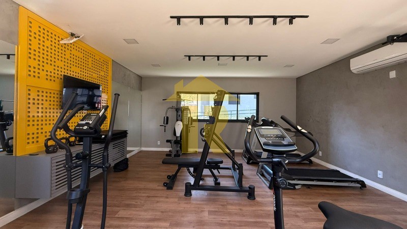 Apartamento com 2 quartos à venda, 47m² — foto 29 de 39