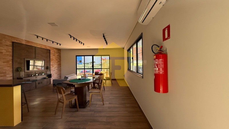 Apartamento com 2 quartos à venda, 47m² — foto 31 de 39