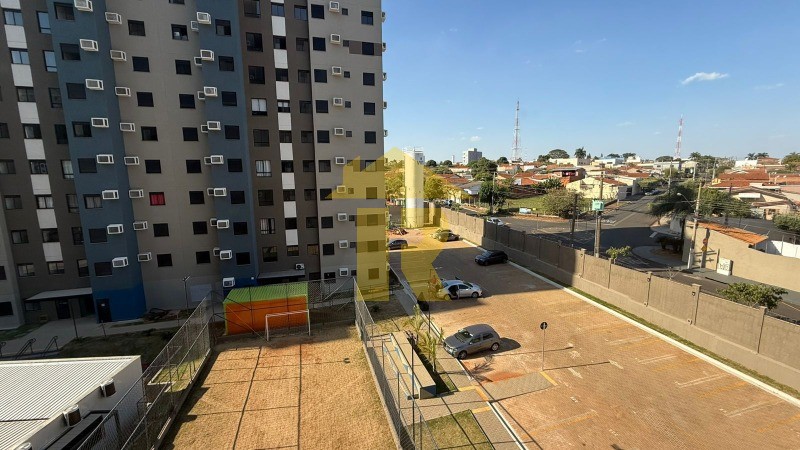 Apartamento com 2 quartos à venda, 47m² — foto 19 de 39