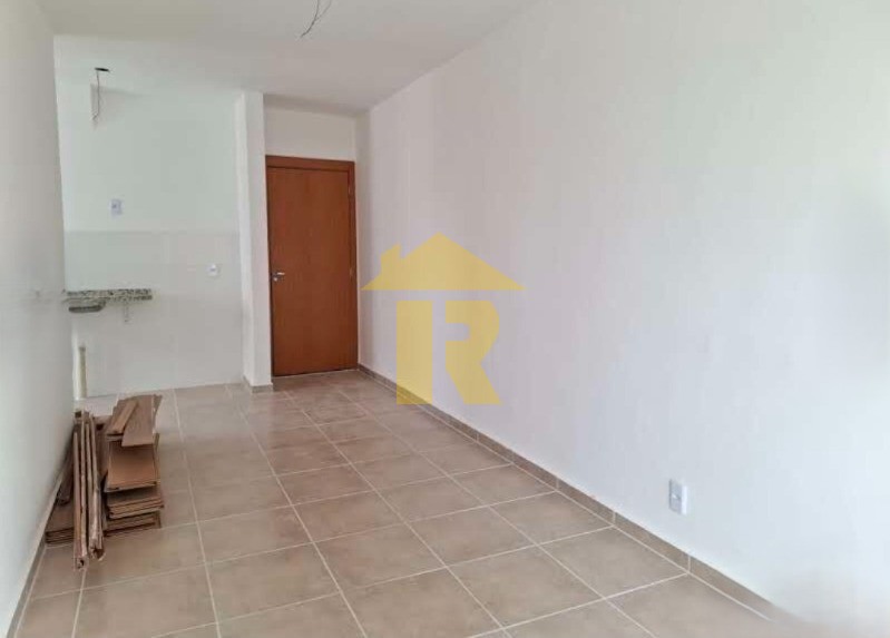 Apartamento com 2 quartos à venda, 48m² — foto 3 de 39