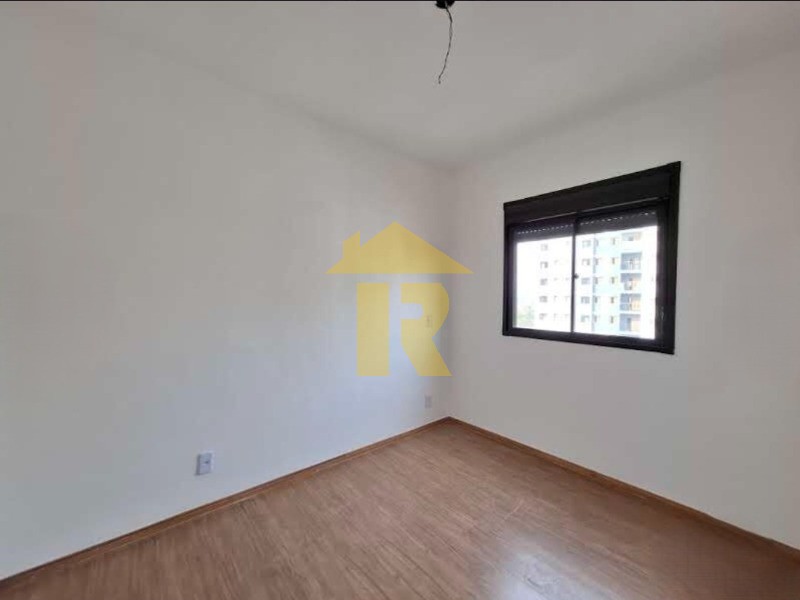 Apartamento com 2 quartos à venda, 48m² — foto 8 de 39