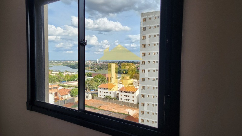 Apartamento com 2 quartos à venda, 48m² — foto 9 de 39