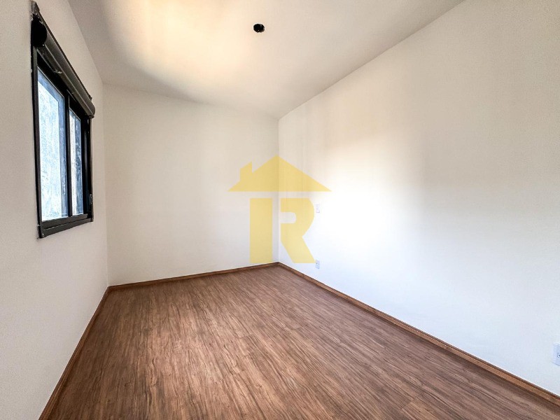Apartamento com 2 quartos à venda, 48m² — foto 14 de 39