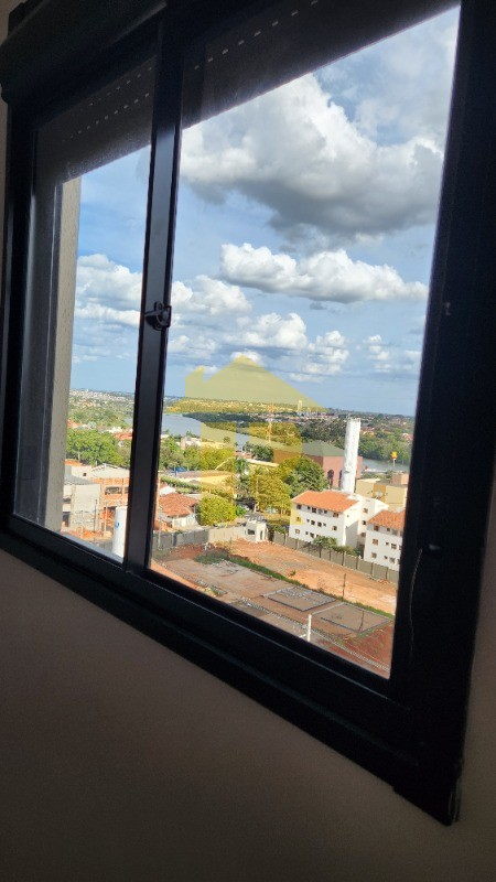 Apartamento com 2 quartos à venda, 48m² — foto 15 de 39
