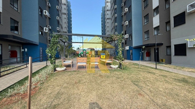 Apartamento com 2 quartos à venda, 48m² — foto 21 de 39