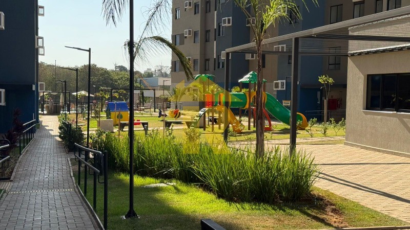Apartamento com 2 quartos à venda, 48m² — foto 22 de 39