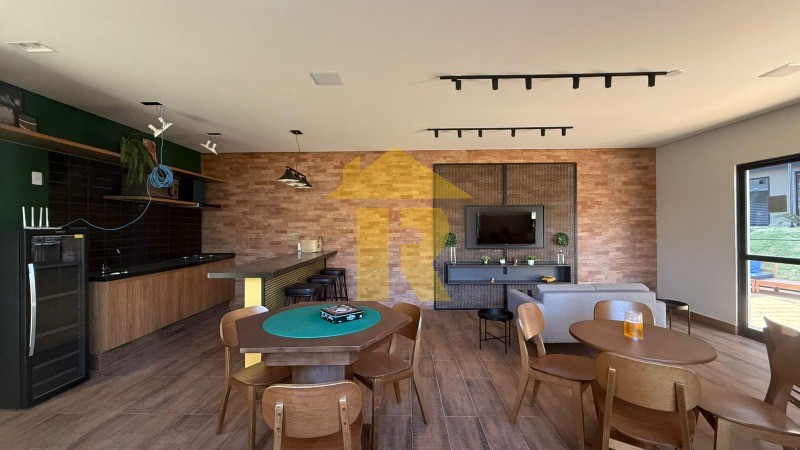 Apartamento com 2 quartos à venda, 48m² — foto 33 de 39