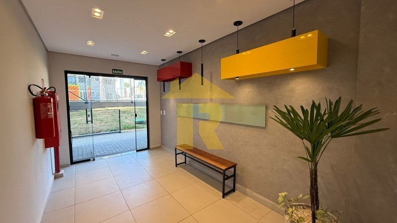 Apartamento com 2 quartos à venda, 48m² — foto 34 de 39