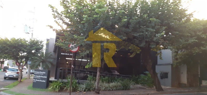 Conjunto Comercial / Sala  para aluguel, 6m² — foto 15 de 21