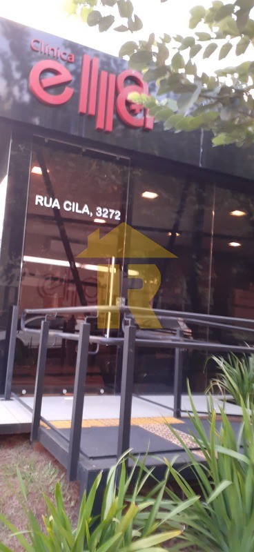 Conjunto Comercial / Sala  para aluguel, 6m² — foto 19 de 21