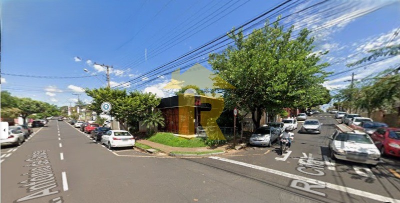Conjunto Comercial / Sala  para aluguel, 6m² — foto 14 de 21