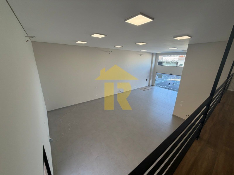 Conjunto Comercial / Sala  à venda, 435m² — foto 11 de 25