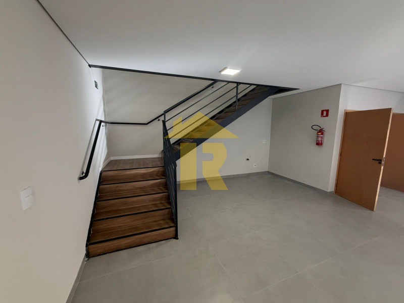Conjunto Comercial / Sala  à venda, 435m² — foto 12 de 25