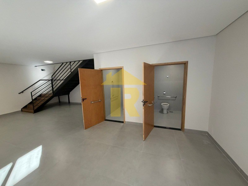 Conjunto Comercial / Sala  à venda, 435m² — foto 13 de 25