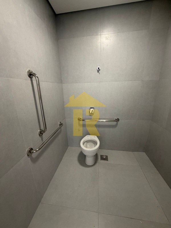 Conjunto Comercial / Sala  à venda, 435m² — foto 14 de 25