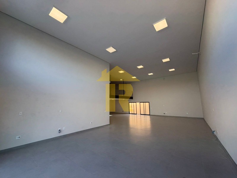 Conjunto Comercial / Sala  à venda, 435m² — foto 15 de 25