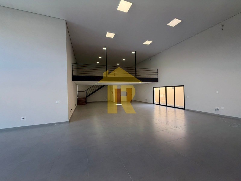 Conjunto Comercial / Sala  à venda, 435m² — foto 16 de 25
