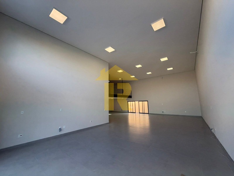 Conjunto Comercial / Sala  à venda, 435m² — foto 17 de 25