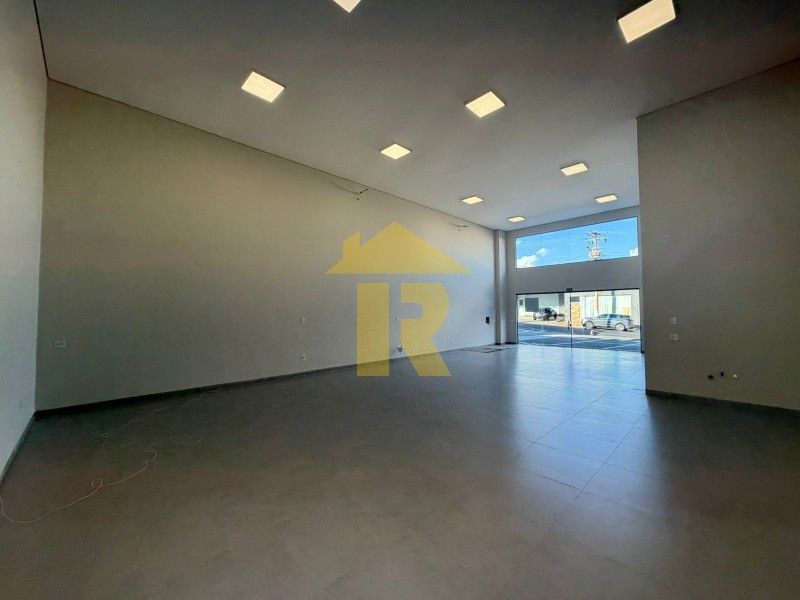 Conjunto Comercial / Sala  à venda, 435m² — foto 18 de 25