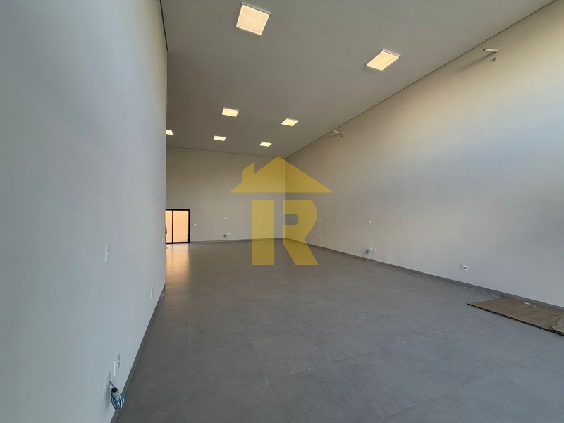 Conjunto Comercial / Sala  à venda, 435m² — foto 19 de 25