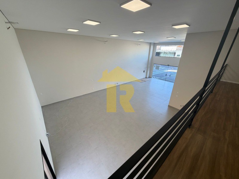 Conjunto Comercial / Sala  à venda, 435m² — foto 20 de 25