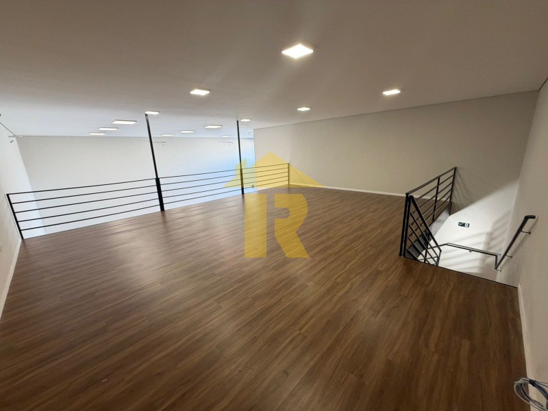 Conjunto Comercial / Sala  à venda, 435m² — foto 21 de 25