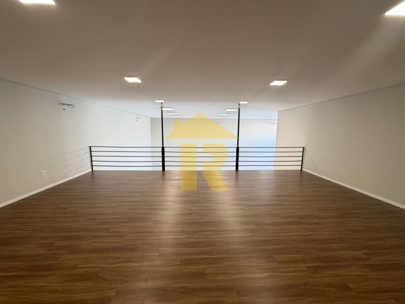 Conjunto Comercial / Sala  à venda, 435m² — foto 22 de 25